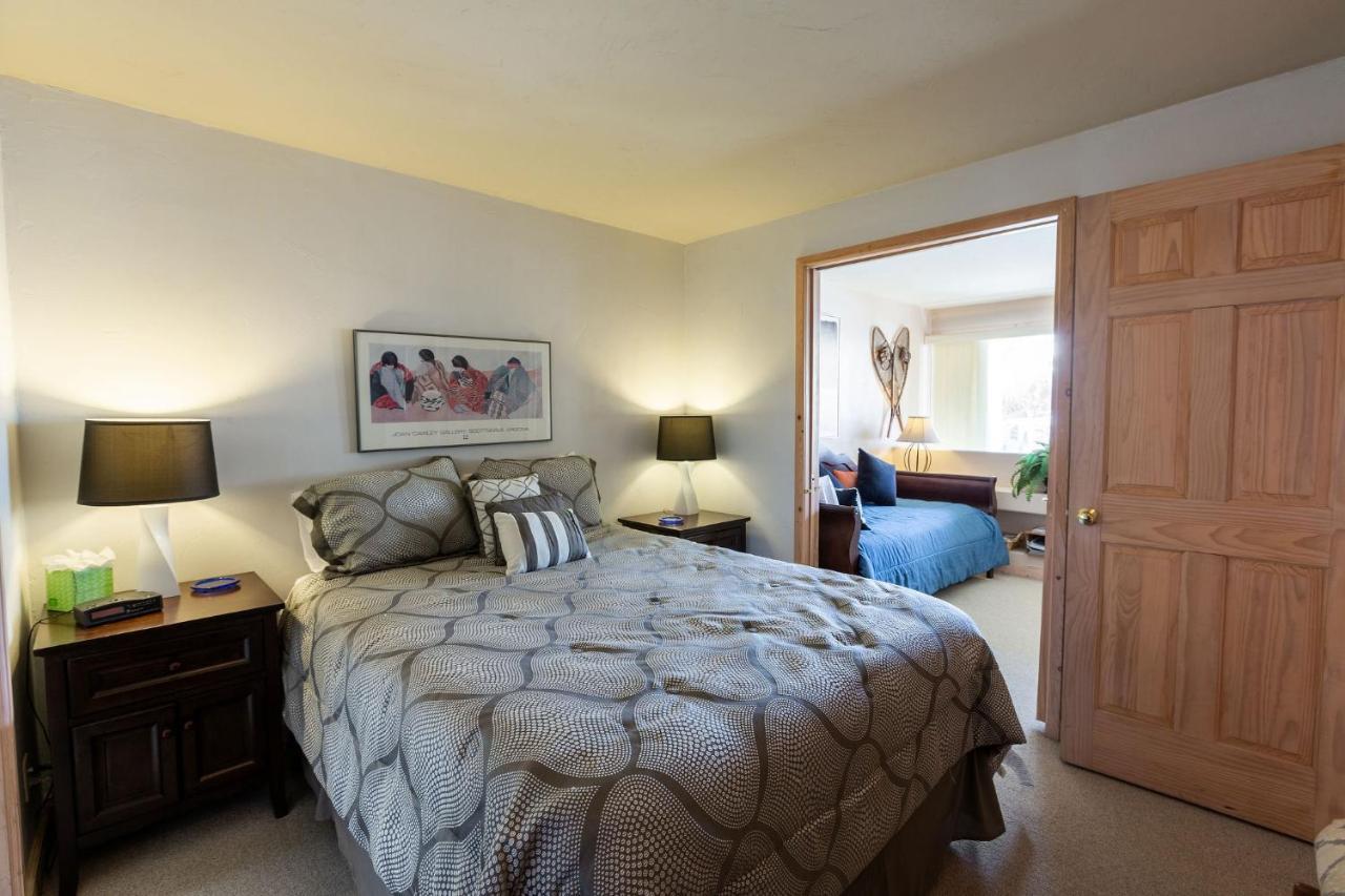 Homestake Condos By Vail Realty 외부 사진